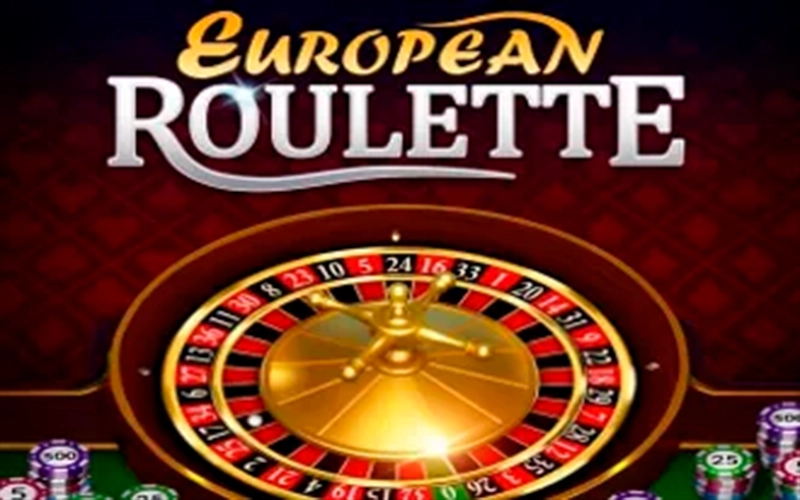 Crédito de aposta bet365