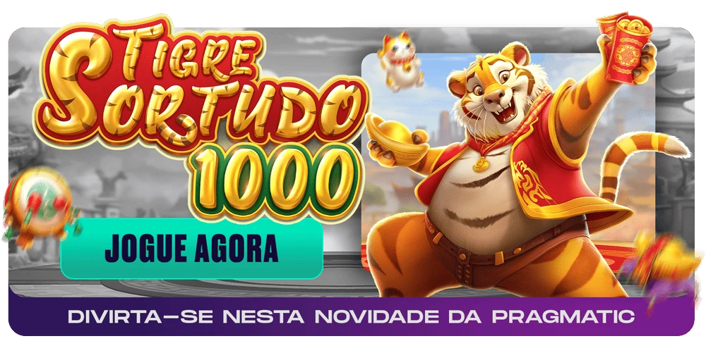 Bets aposta