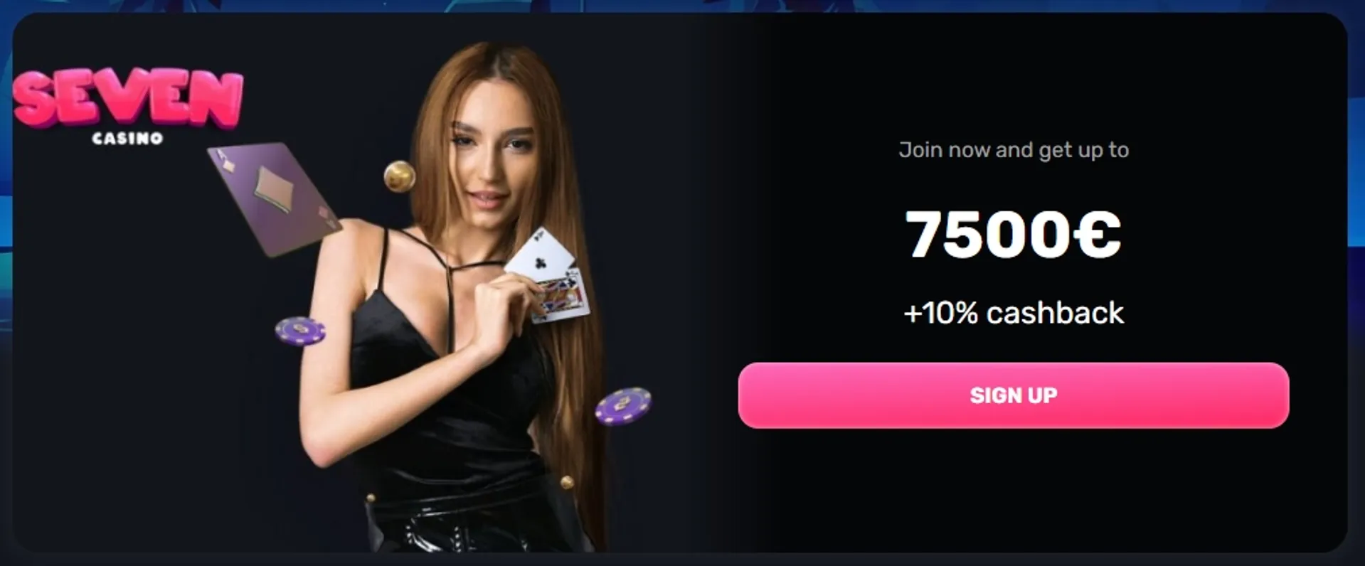 Bet jogo do foguete