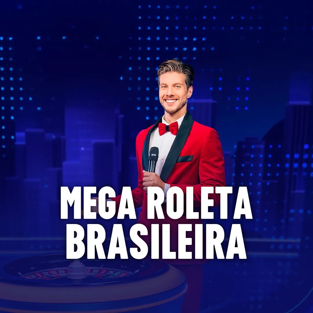 Best games aposta