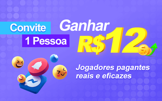 Bahia x ponte preta