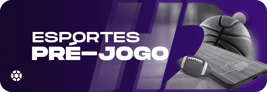 Startbet