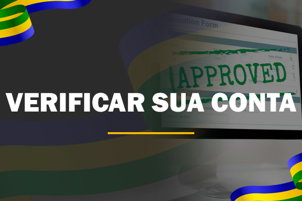 Brasileiríssimos