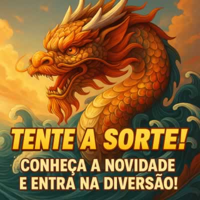 Dragonggad