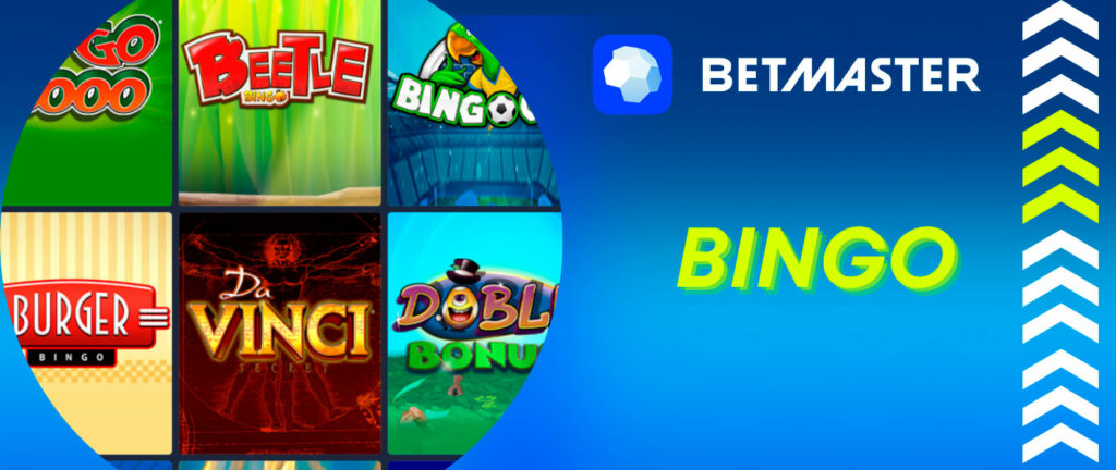 Jogos de 18 anos
