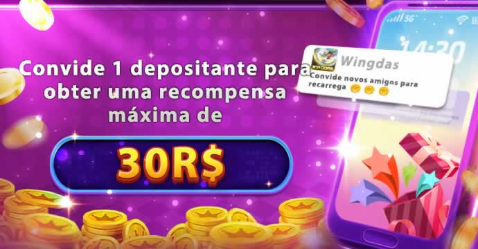 All win plataforma