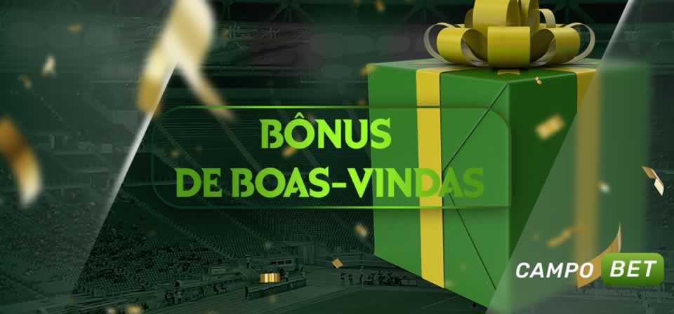 Avai x goias