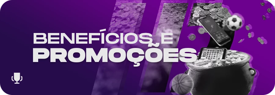 Tabela do brasileirão 2023