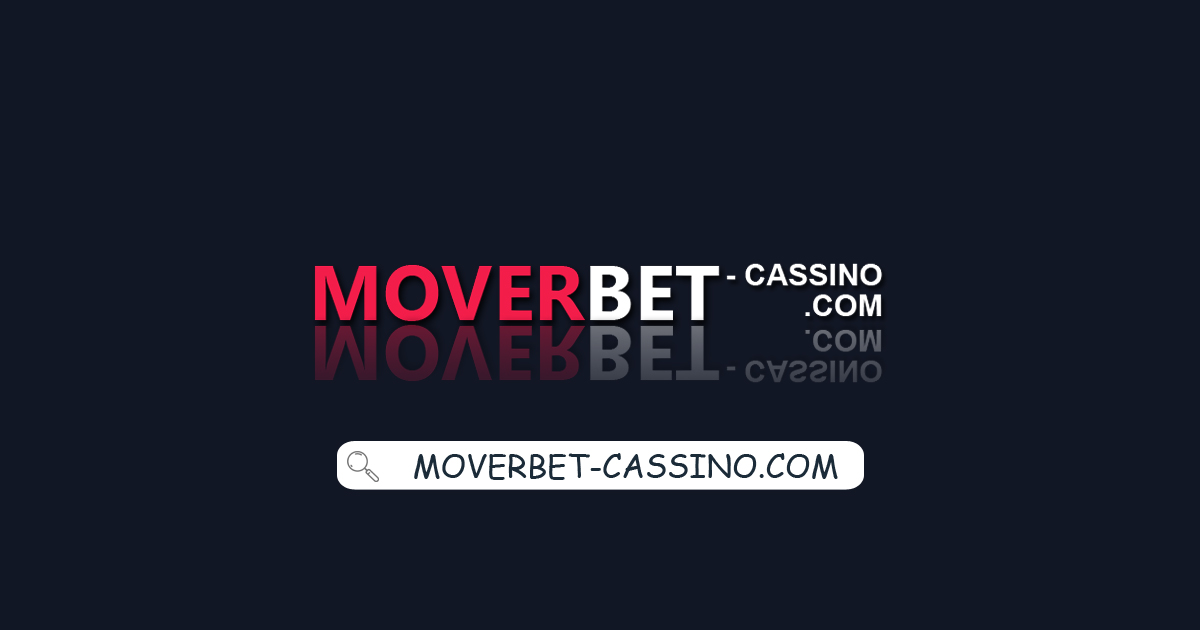Bet tigre