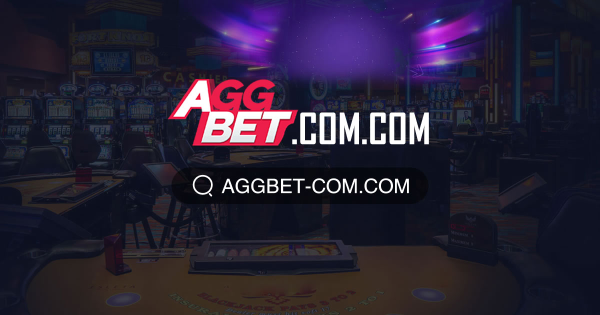 Luck sports bet