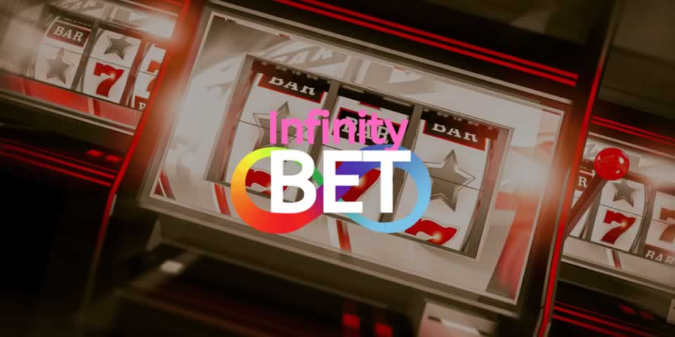 Bet 365 oficial