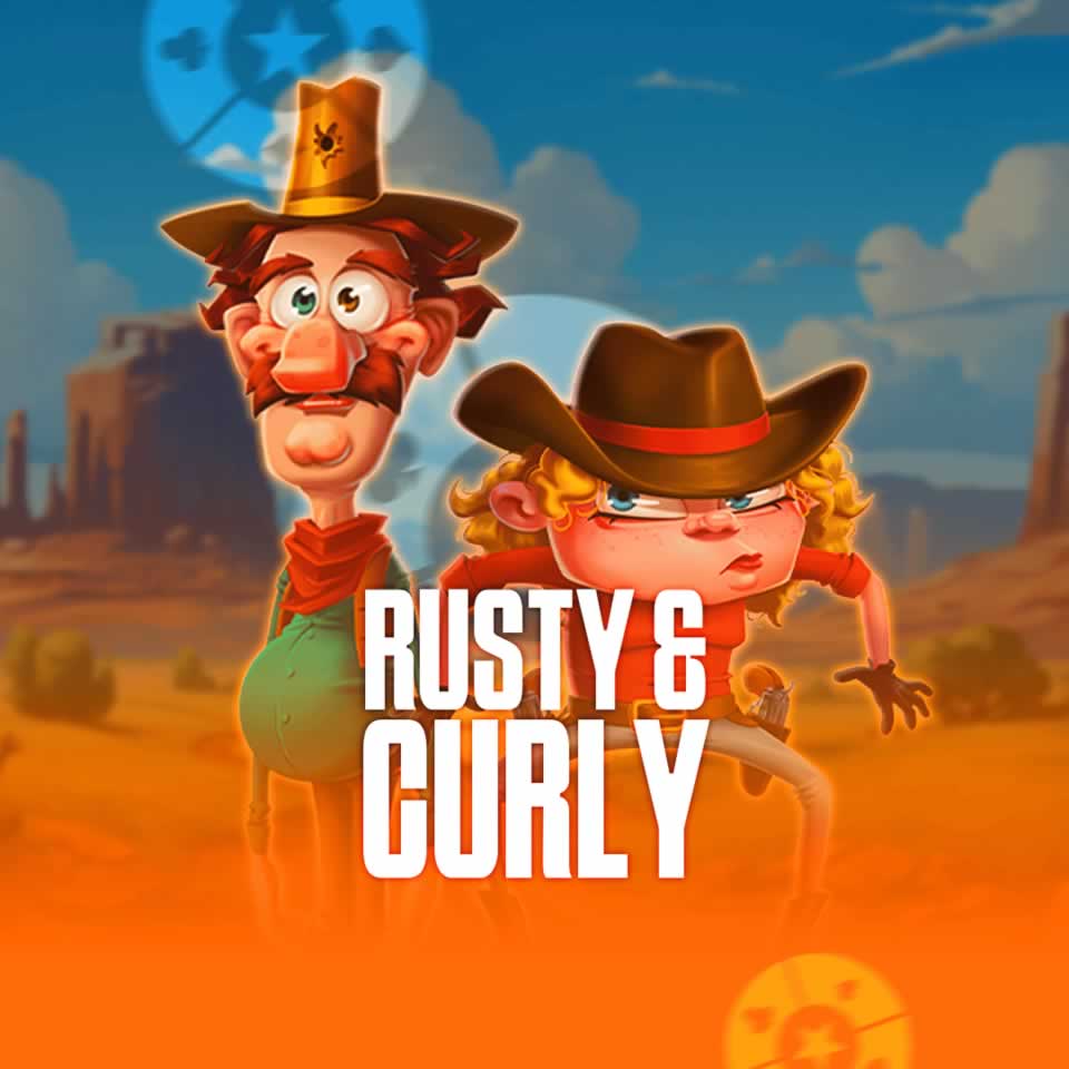 Slotkingcasino.com