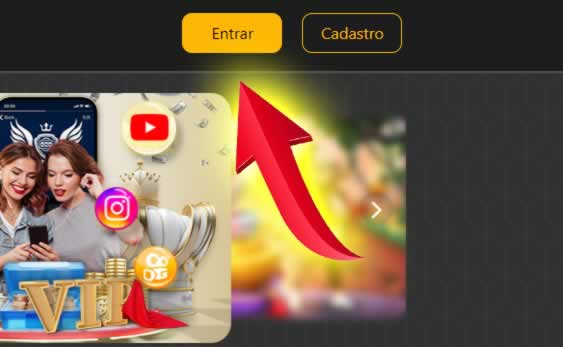Bugar significado