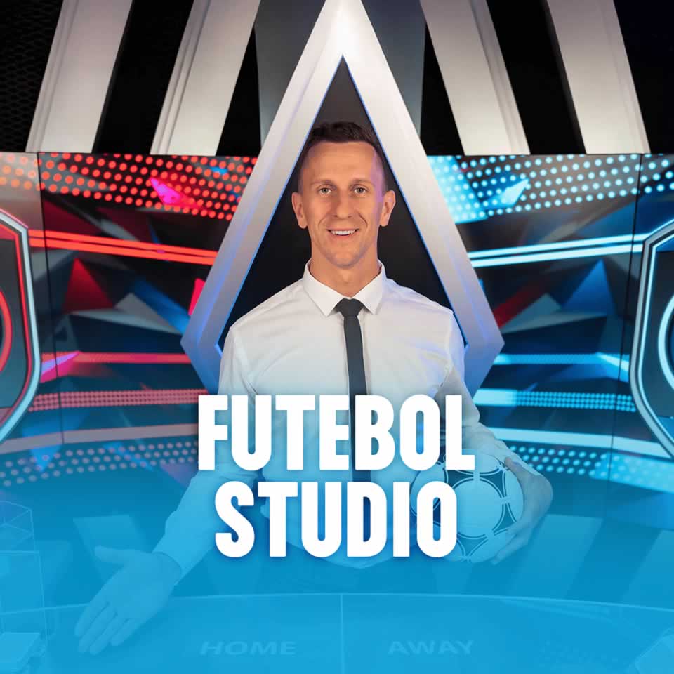 Harbour view fc