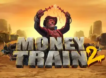 Tênis ao vivo na tv hoje