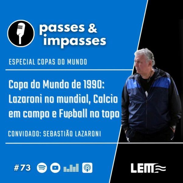 Futebol virtual sportingbet