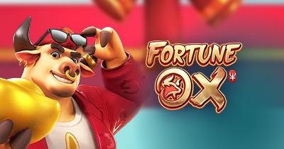 Jogos caça niqueis