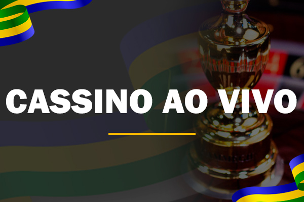 Gamingclub.com