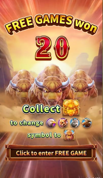 Bet20