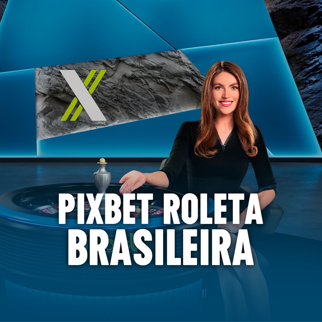 Carretel mesa