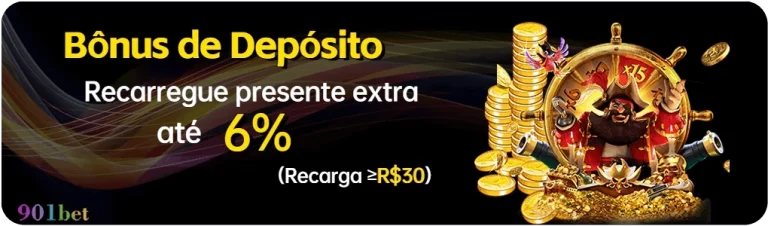 Handicap asiatico 0