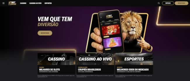 Jogo futebol hoje