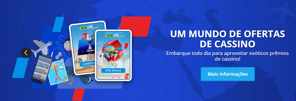 Jogar uno online