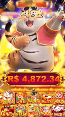 A orfa 2 online
