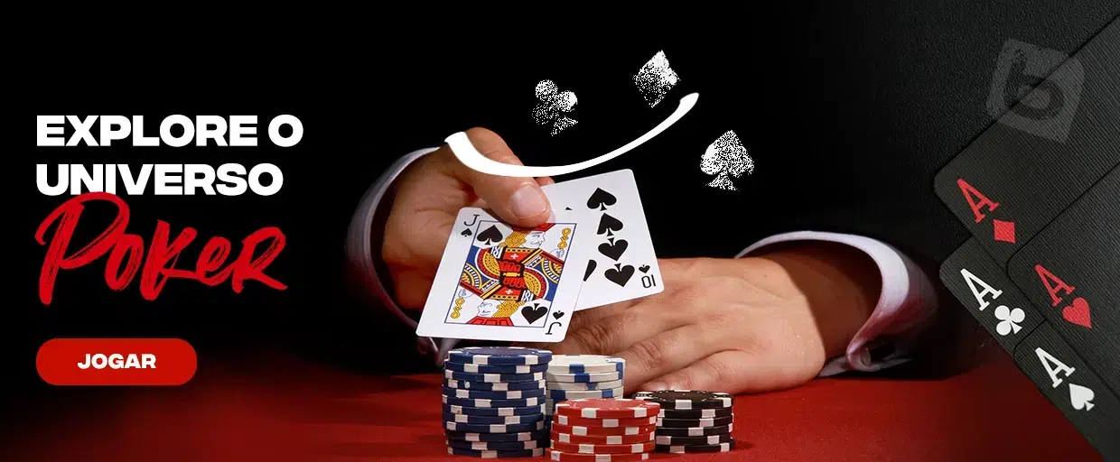 Realsbet