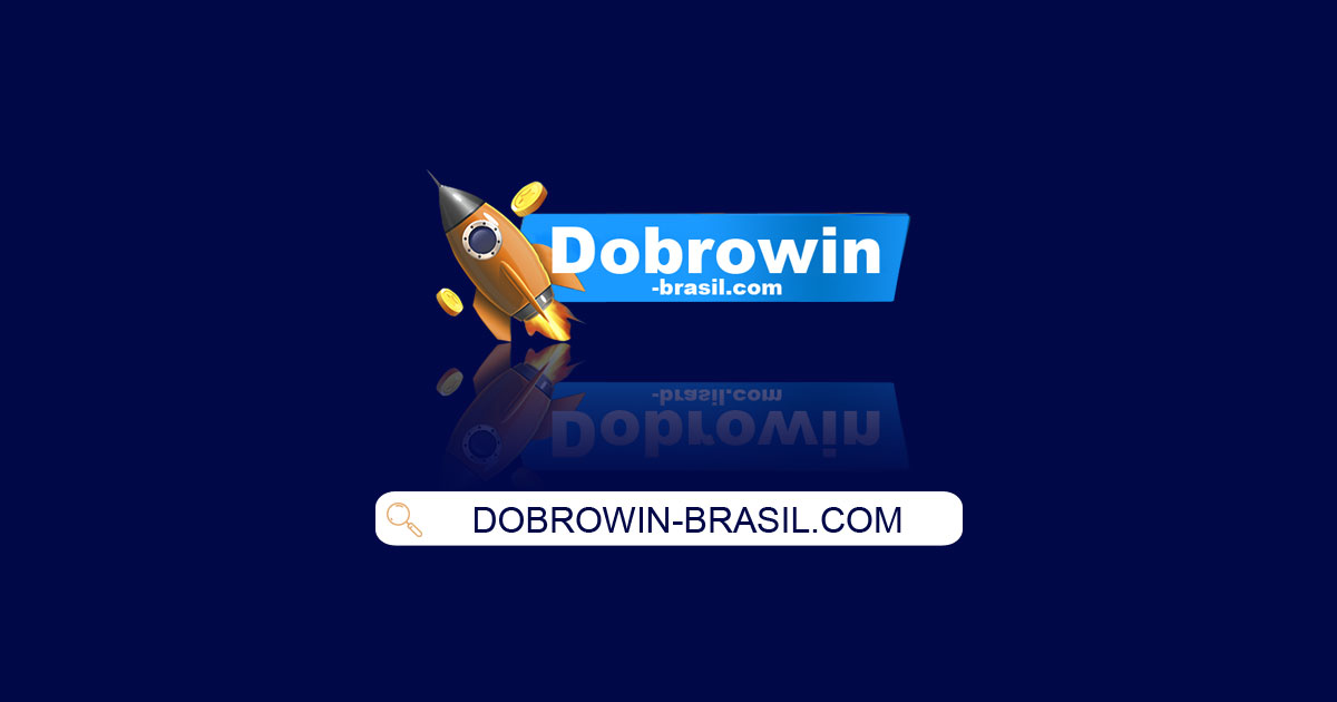 Jogo do palmeiras hoje ao vivo