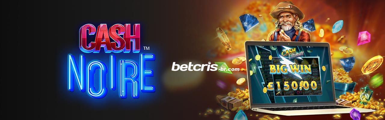 Bet365 app