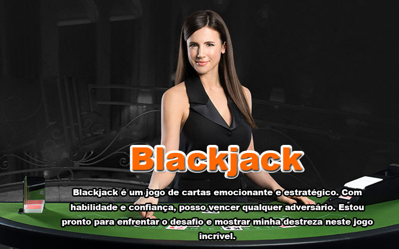 Aposta ganha bet