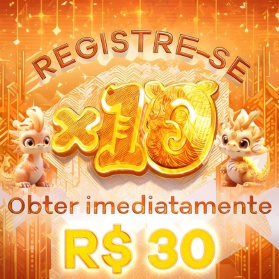 Robô blaze apostas download