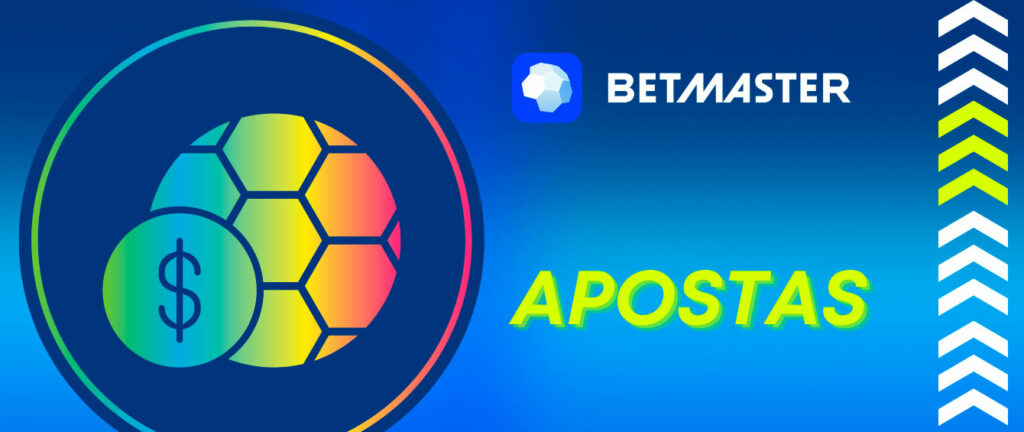 Colônia x rb leipzig