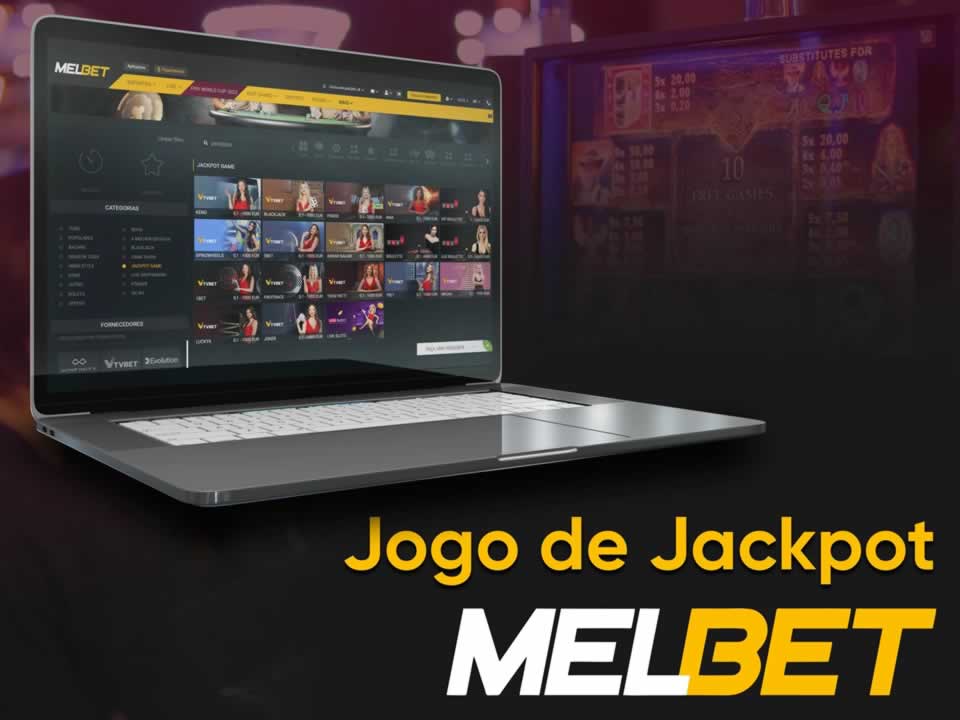 Sportaza3.com