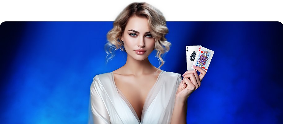 Slot 777 ganhar dinheiro