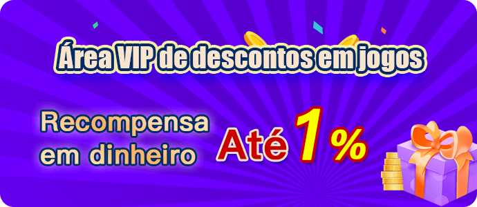 Bet365.com entrar