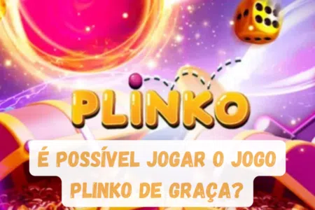 Clube poltava