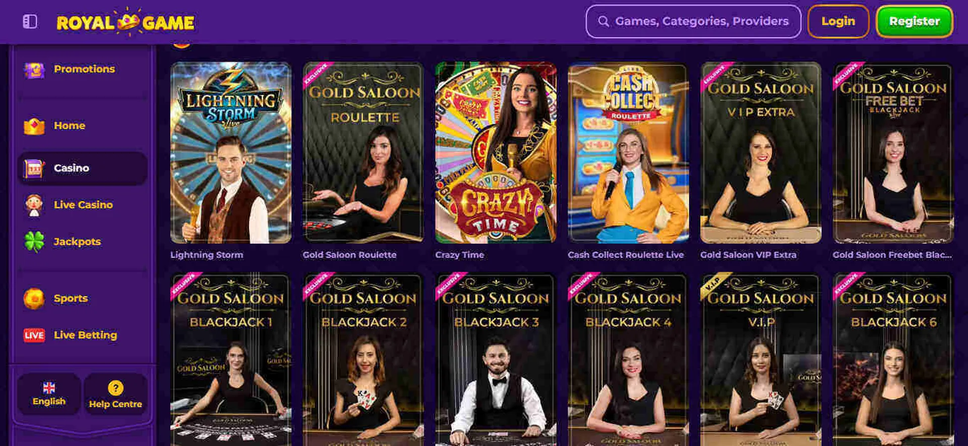 Qual o melhor jogo para ganhar dinheiro