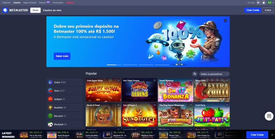 Bet365 apk download