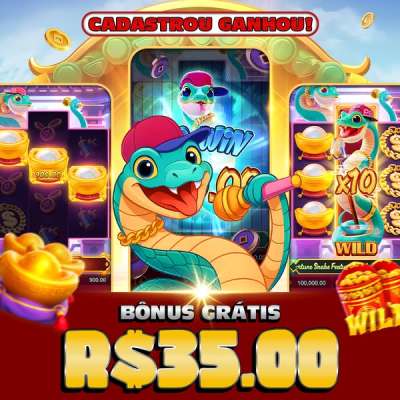 Cash or crash
