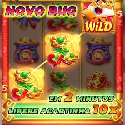 Bet365 saques