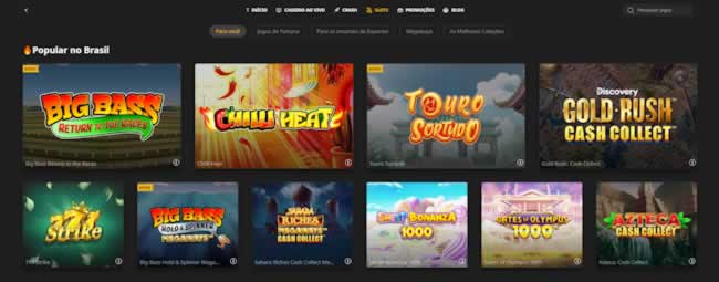 Criptografia online