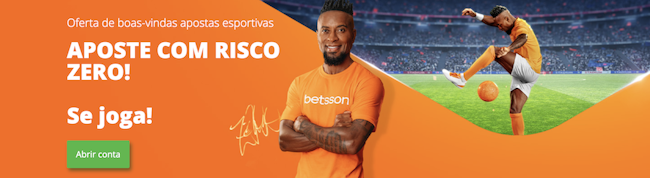 Jogos para ganhar dinheiro