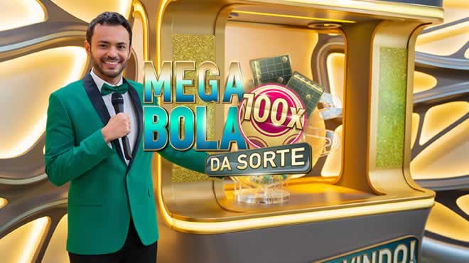 Sportingbet br
