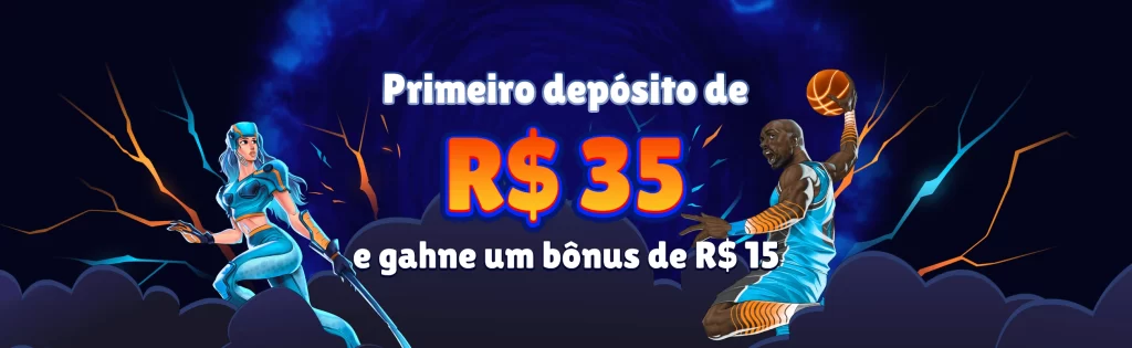 Betsport365