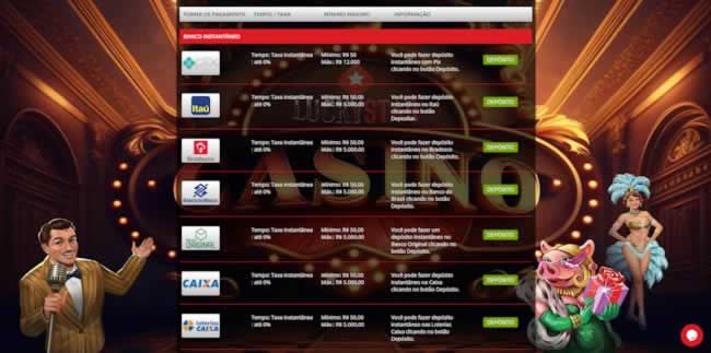 Jogos web