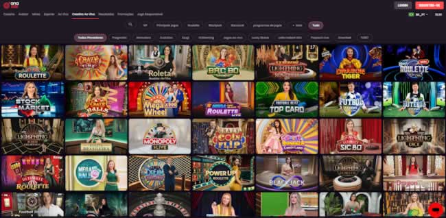 Verdecasino.com
