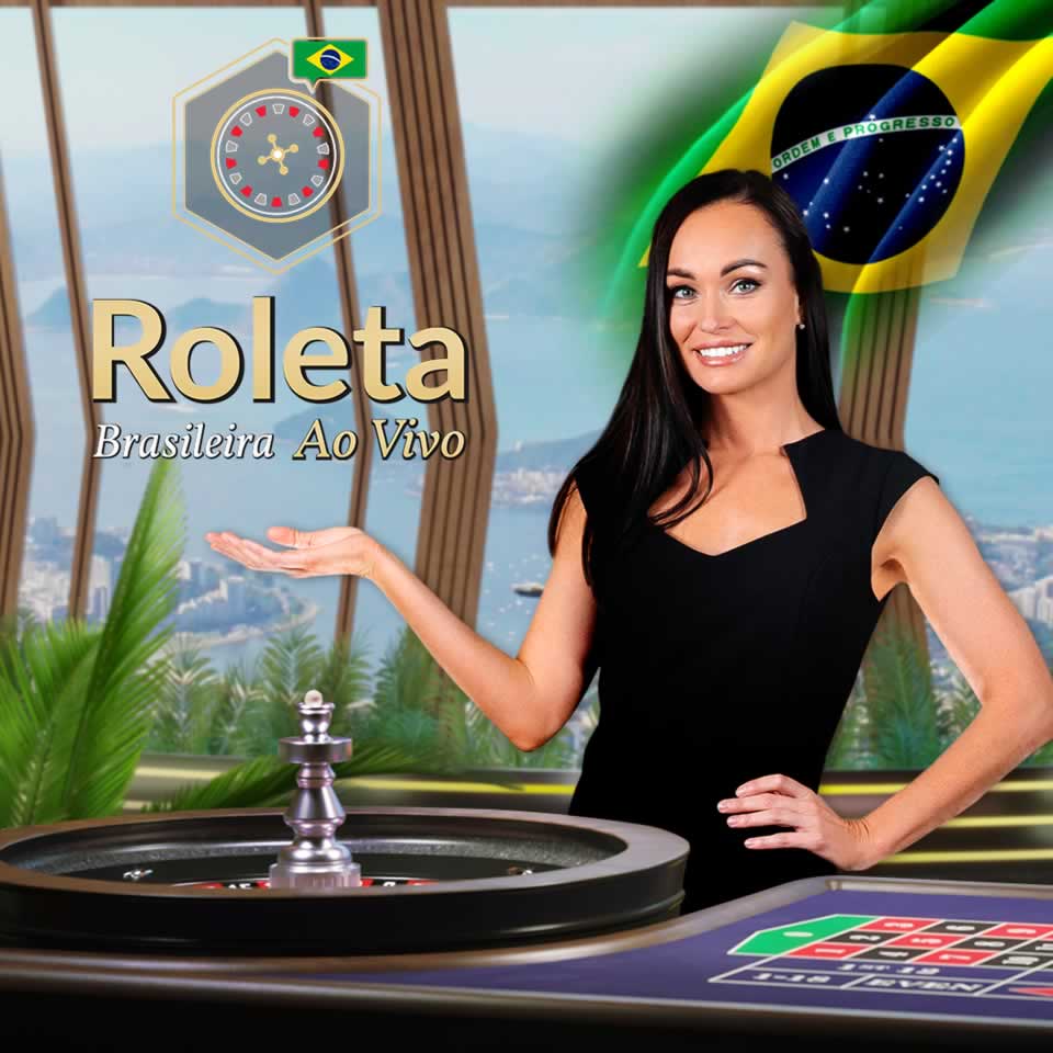22 bets