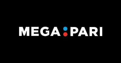 Mega download nz